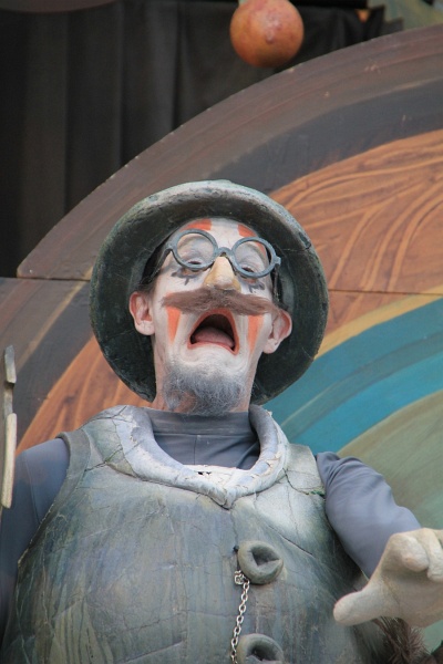 KleinesFest2011   082.jpg
